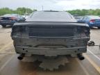 2015 Ford Mustang Gt   for Sale in Louisville, KY - Rear End