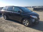 Earlington, KY에서 판매 중인 2016 Toyota Sienna Le - Rear End