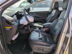 2013 Hyundai Santa Fe Sport  for Sale in Magna, UT - Front End