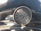 Woodhaven, MI에서 판매 중인 2018 Mazda 3 Touring - Front End