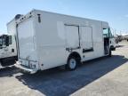 2006 Freightliner Chassis M Line Walk-In Van продається в Jacksonville, FL - Normal Wear