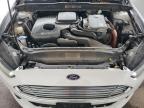 2014 Ford Fusion S Hybrid за продажба в Colorado Springs, CO - Side