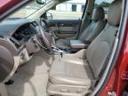 2015 Gmc Acadia Denali იყიდება Conway-ში, AR - Side