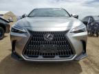 2023 Lexus Nx 350H   for Sale in Brighton, CO - Hail