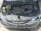 2017 Chrysler Pacifica Touring L Plus за продажба в Harleyville, SC - Front End