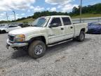 2005 Gmc Sierra K2500 Heavy Duty for Sale in Grenada, MS - Biohazard/Chemical