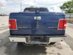 2007 Lincoln Mark Lt  на продаже в Lebanon, TN - Front End