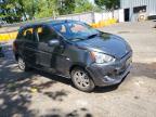 2014 Mitsubishi Mirage Es zu verkaufen in Portland, OR - Front End