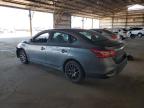 2018 Nissan Sentra S for Sale in Phoenix, AZ - Front End