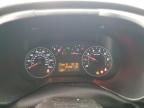 2022 Ram Promaster City Tradesman продається в Orlando, FL - All Over