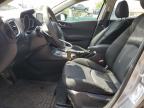 2015 Mazda 3 Sport   за продажба в Denver, CO - Front End