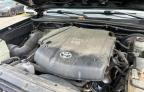 2010 Toyota Tacoma Double Cab Long Bed for Sale in Mendon, MA - Minor Dent/Scratches