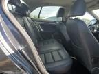 2009 Volkswagen Jetta Se   for Sale in Pennsburg, PA - Front End