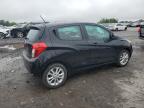Fredericksburg, VA에서 판매 중인 2021 Chevrolet Spark 1Lt - Side