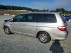 2006 Honda Odyssey Exl for Sale in Concord, NC - Front End