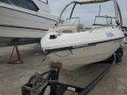 2002 Stingray Boat for Sale in Lebanon, TN - Minor Dent/Scratches