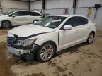 2017 Acura Ilx Base Watch Plus იყიდება Pennsburg-ში, PA - Front End