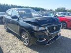 2023 MG HS EXCITE for sale at Copart EAST KILBRIDE