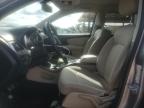 2016 Dodge Journey Se за продажба в Tanner, AL - Front End