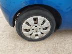 2006 TOYOTA YARIS T3 S for sale at Copart SANDY