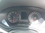 2022 SEAT ARONA FR EDITION for sale at Copart NEWBURY