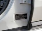 2018 Bmw X1 Xdrive28I продається в Woodhaven, MI - Water/Flood