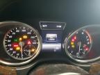 2014 Mercedes-Benz Gl 450 4Matic იყიდება York Haven-ში, PA - Front End