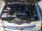 2004 Suzuki Xl7 Ex for Sale in Byron, GA - Side