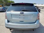 2008 Ford Edge Se for Sale in Corpus Christi, TX - Front End