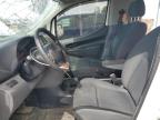 2015 Nissan Nv200 2.5S იყიდება Nampa-ში, ID - Front End