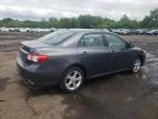 New Britain, CT에서 판매 중인 2013 Toyota Corolla Base - Side