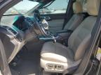 2013 Ford Explorer Limited for Sale in Prairie Grove, AR - Front End