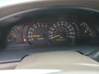 2000 Toyota Tundra Access Cab للبيع في Columbus، OH - Normal Wear