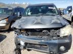 2006 Nissan Titan Xe for Sale in Magna, UT - Front End