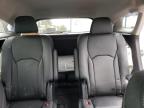 Sacramento, CA에서 판매 중인 2022 Lexus Rx 350 L - All Over
