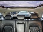 Portland, OR에서 판매 중인 2011 Audi Q5 Premium Plus - Normal Wear