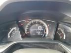 2018 Honda Civic Lx იყიდება Fort Pierce-ში, FL - Front End