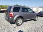 2011 Ford Escape Xlt للبيع في North Billerica، MA - Minor Dent/Scratches