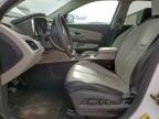 2014 Gmc Terrain Slt   продається в Haslet, TX - Front End