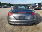 2014 Audi Tt Premium Plus for Sale in Finksburg, MD - Front End