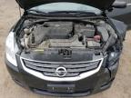 2012 Nissan Altima Base للبيع في London، ON - Front End