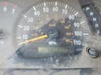 2003 Toyota Tundra Access Cab Sr5 на продаже в Rancho Cucamonga, CA - All Over