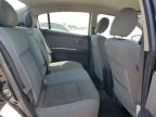 Houston, TX에서 판매 중인 2011 Nissan Sentra 2.0 - Undercarriage