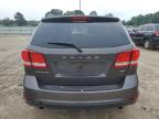 2014 Dodge Journey Sxt for Sale in Conway, AR - Front End