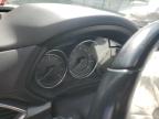 2017 Mazda Cx-5 Touring продається в Glassboro, NJ - Front End