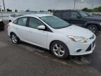 2014 Ford Focus Se for Sale in Ham Lake, MN - Normal Wear