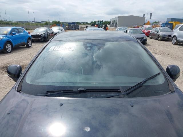 2010 VOLVO S60 SE LUX