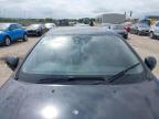 2010 VOLVO S60 SE LUX for sale at Copart CORBY