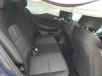 2020 Kia Sportage Lx იყიდება Lansing-ში, MI - Side
