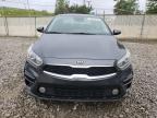 2019 Kia Forte Fe for Sale in Northfield, OH - Mechanical